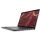 Dell Latitude 7430 i5-1245U/16GB/256/Win11P odnowiony - 1578031 - zdjęcie 2